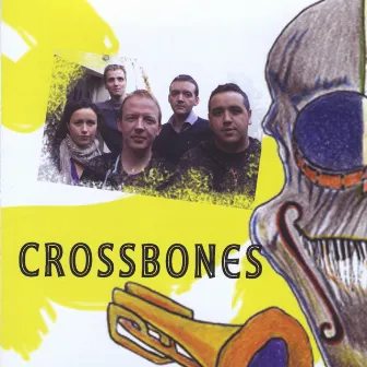 Crossbones by Crossbones