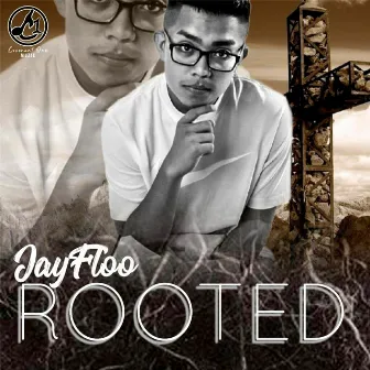 Rooted by JayFloo