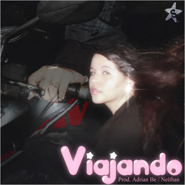 Viajando