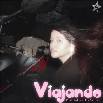 Viajando by Del Bloque