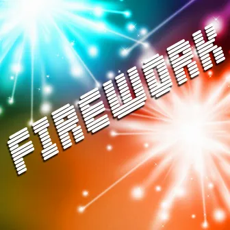 Firework(in the style of Katy Perry) by Deanna