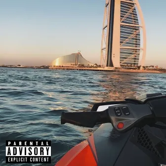 Dubai by FNs