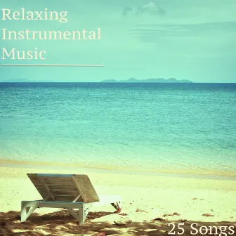 Relaxing Instrumental Music for Spa - Relaxation Spa Music for Serenity and Tranquility, Calming Music for Massage Therapy by Namaste