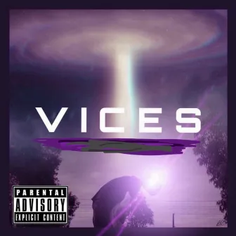 VICES by Yung Raptor