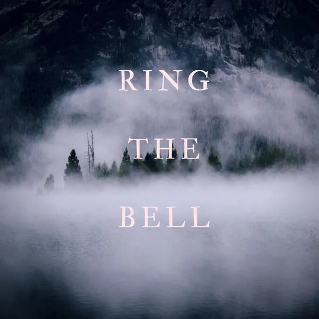 RING THE BELL (feat. VY1V3)