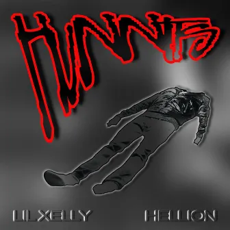 Hunnits by Hellion