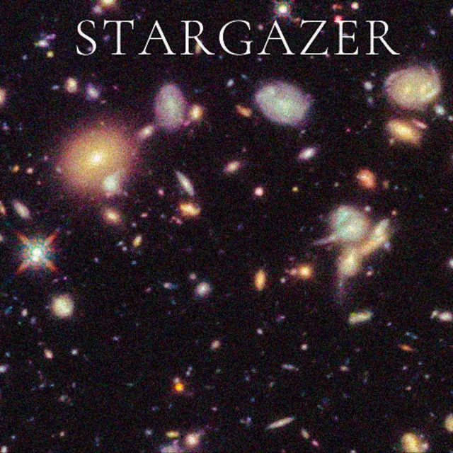 Stargazer