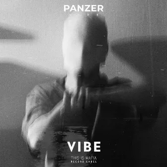 Vibe by Panzer