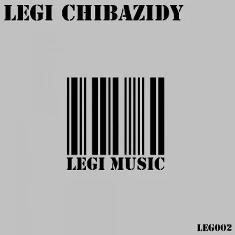 Chibazidy by Legi