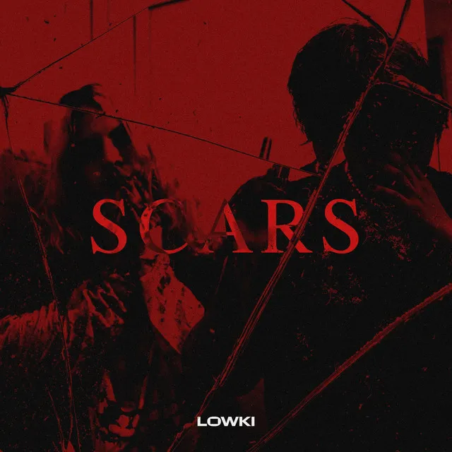 Scars