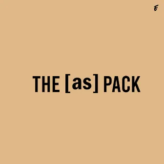 The as Pack by Epik the Dawn