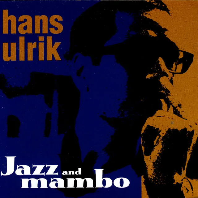 Jazz And Mambo