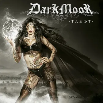 Tarot by Dark Moor