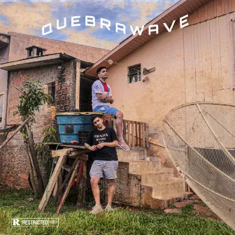 Quebrawave by Vi100te