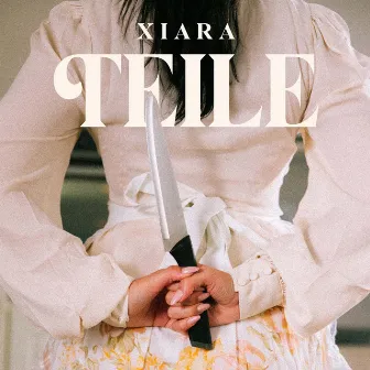 Teile by Xiara