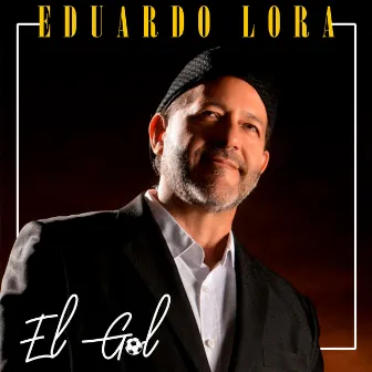 El Gol by Eduardo Lora