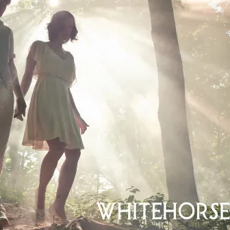 Whitehorse by Whitehorse