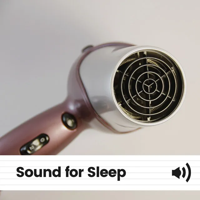 Sound for Sleep