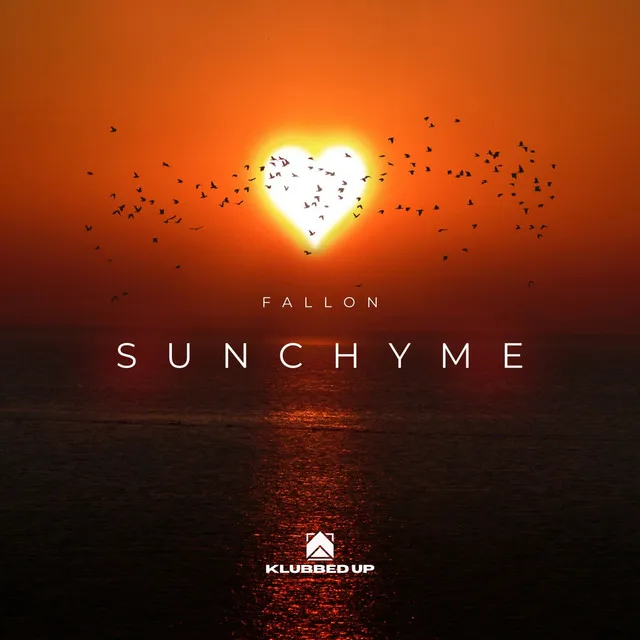 Sunchyme