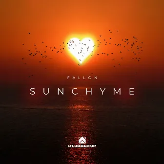 Sunchyme by Fallon