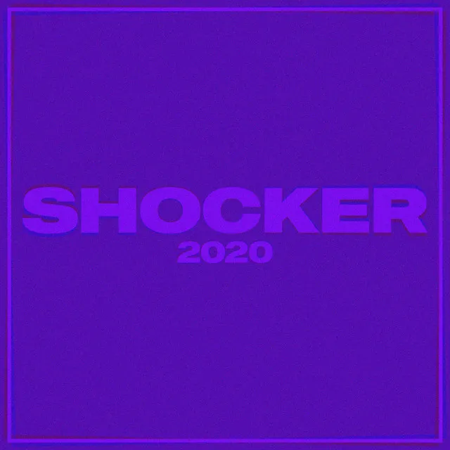 Shocker 2020