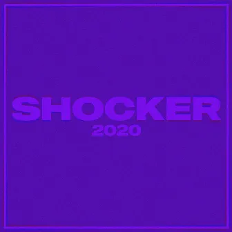 Shocker 2020 by Voldstekt