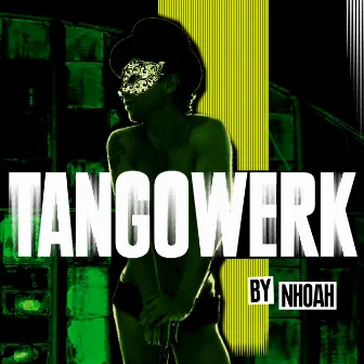 TANGOWERK by TANGOWERK