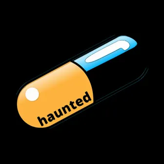 Haunted by ONTHEBASS