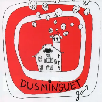 Go> by Dusminguet