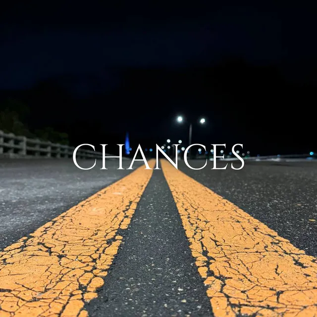 Chances