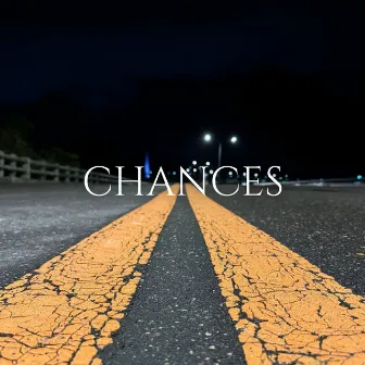 Chances by abstrakk