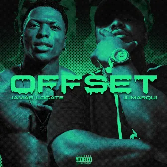 OffSet by JaMar Locate