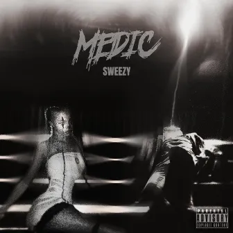 Medic by Sweezy