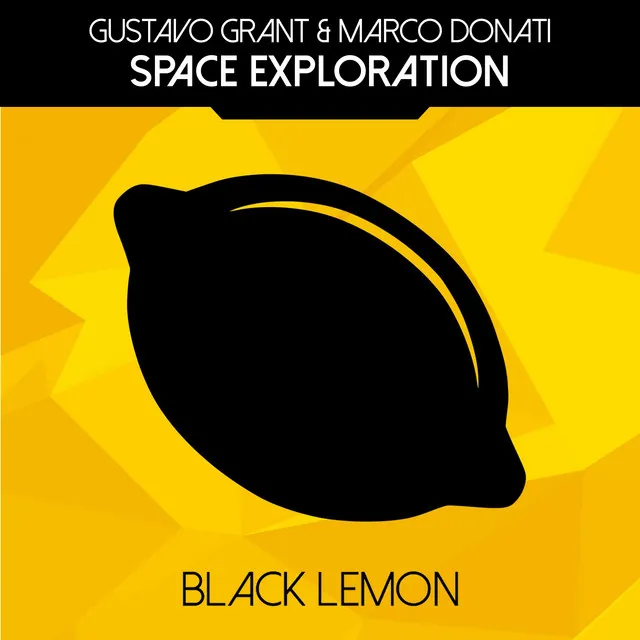 Space Exploration - Ross Waldemar Remix