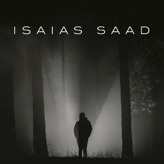 Isaias Saad by Isaias Saad