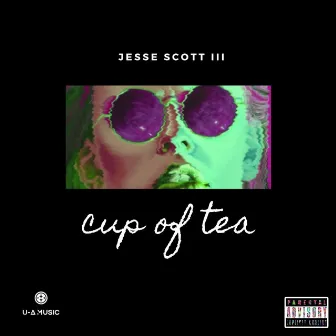 Cup of Tea by U-A Music