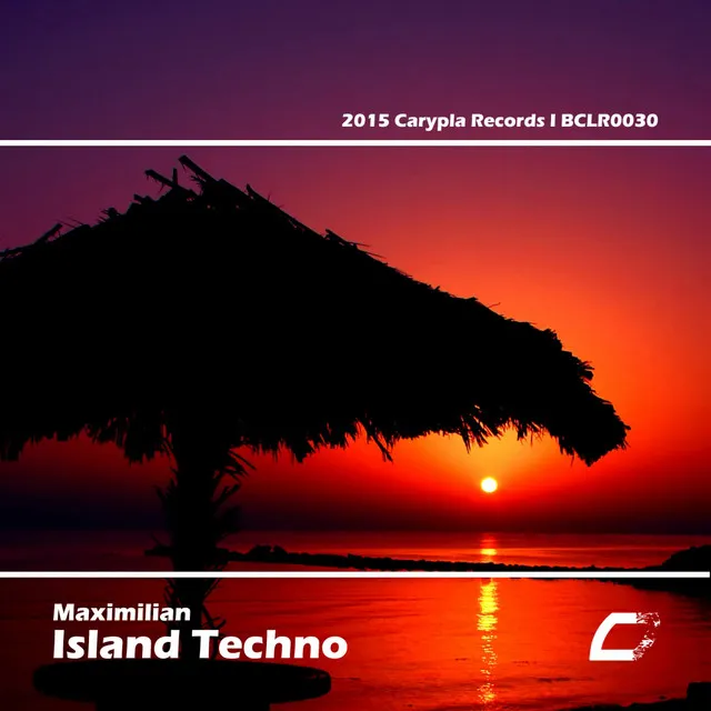 Island Techno