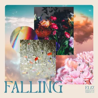 Falling by Elyz