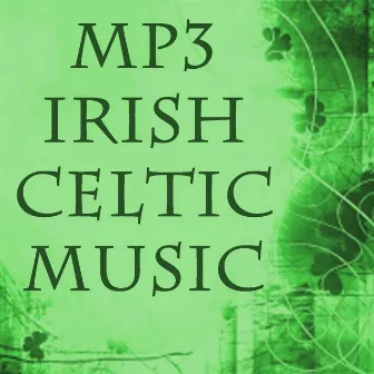 Mp3 Irish Celtic Music by The Irish Folk