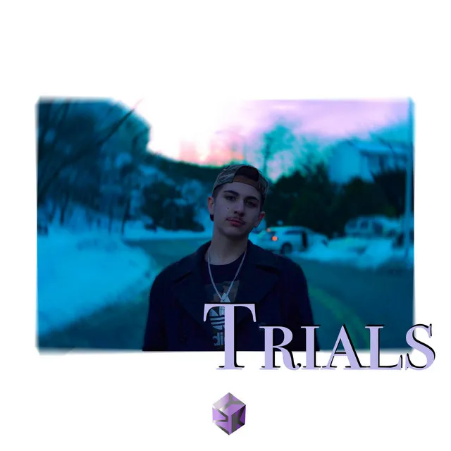 Trials