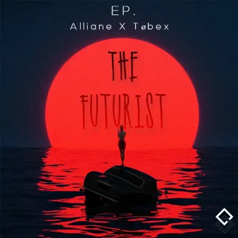 The Futurist by Alliane