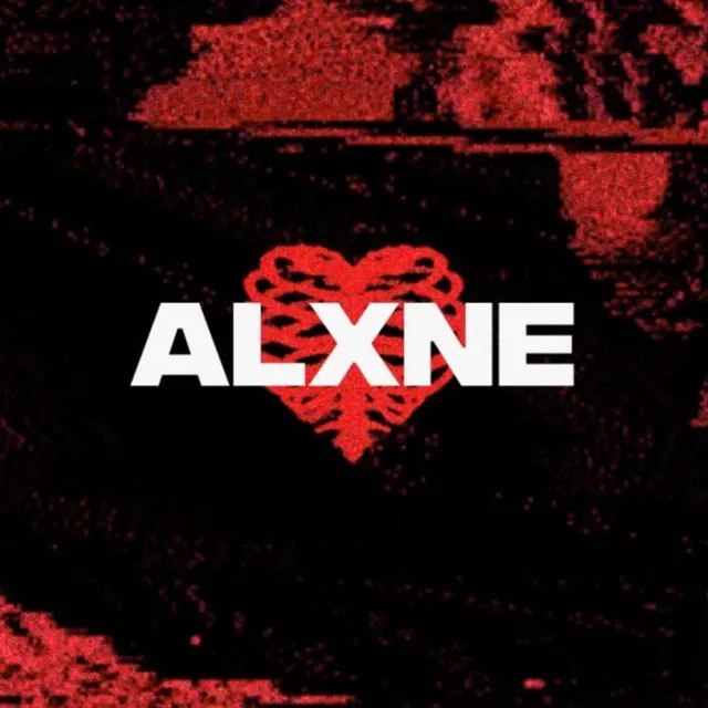 ALXNE