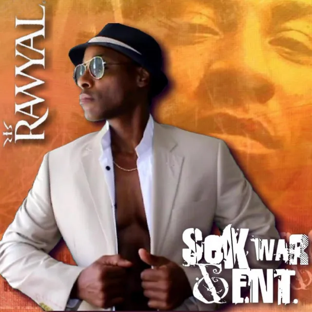 Sex War & Ent.