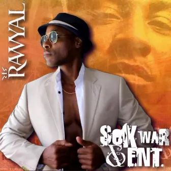 Sex War & Ent. by Rawyal