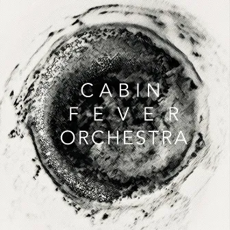 Imaginary Landscapes by Cabin Fever Orchestra