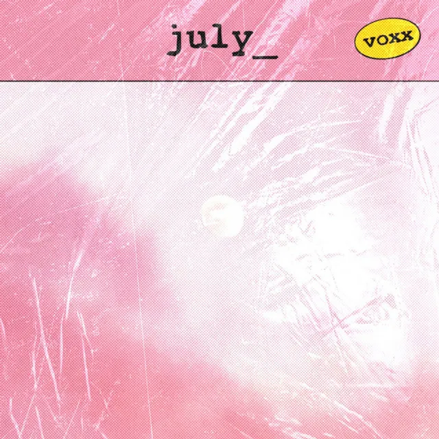 july_