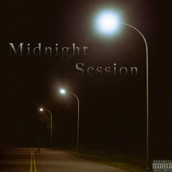 Midnight Session by PassionLust