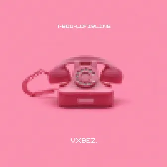 Hotline Bling by Vxbez