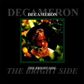 The Bright Side by De Cameron