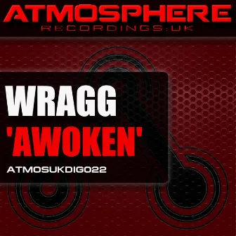 Awoken by Wragg